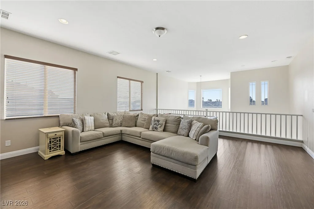 7370 Abundant Harvest, Las Vegas, NV 89131