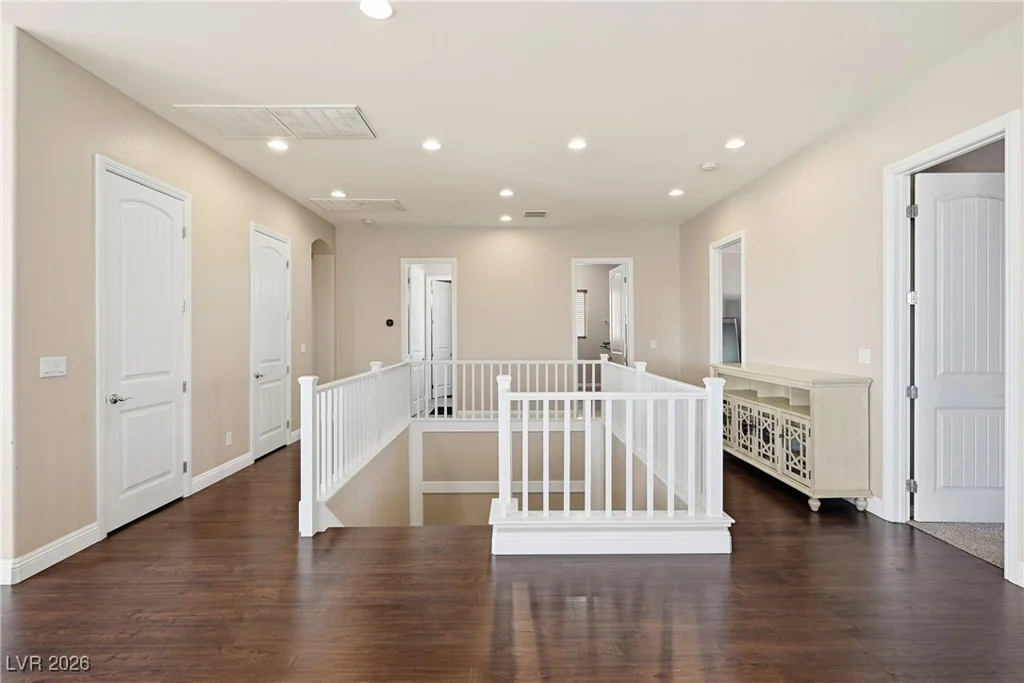 7370 Abundant Harvest, Las Vegas, NV 89131