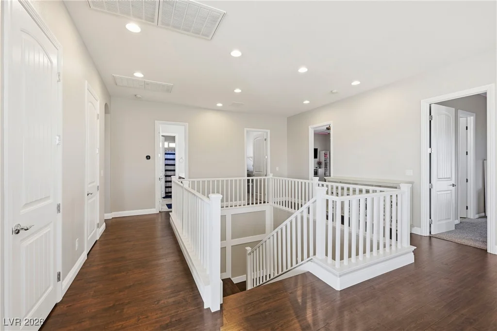 7370 Abundant Harvest, Las Vegas, NV 89131