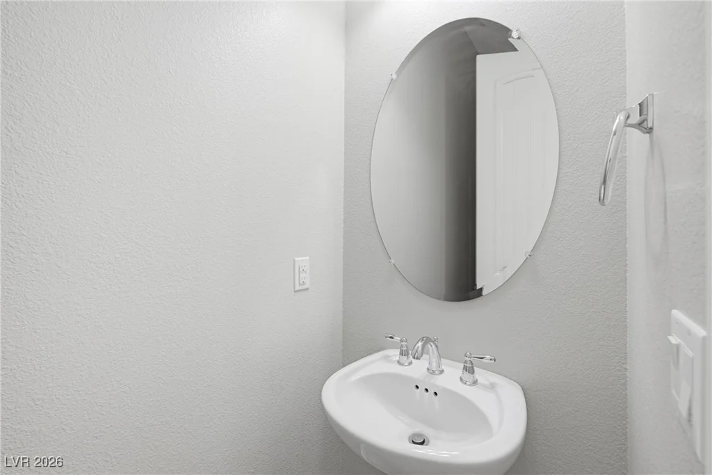 7370 Abundant Harvest, Las Vegas, NV 89131
