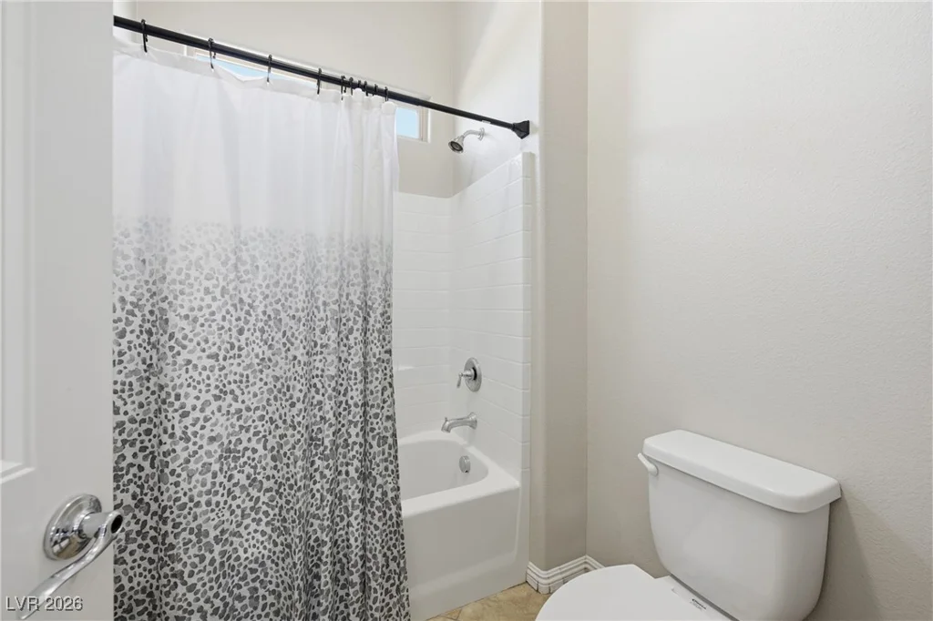 7370 Abundant Harvest, Las Vegas, NV 89131