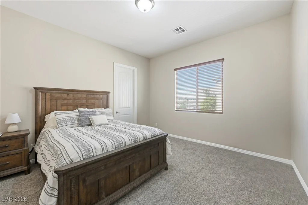 7370 Abundant Harvest, Las Vegas, NV 89131