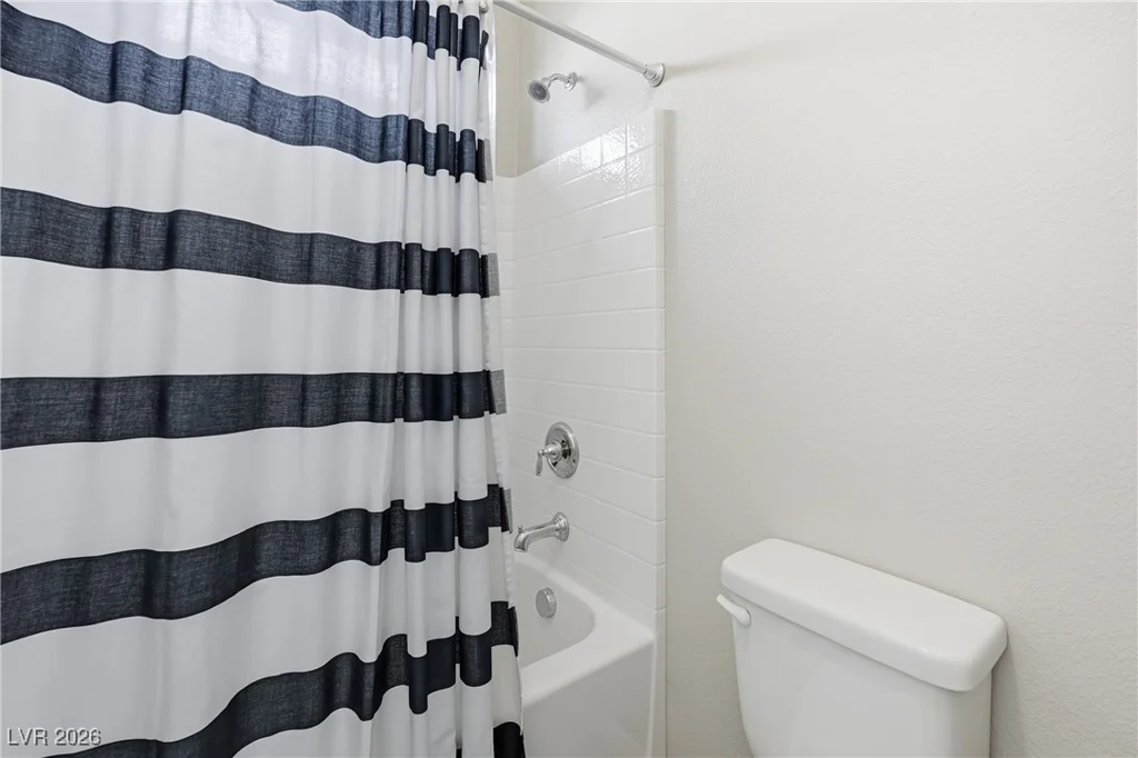 7370 Abundant Harvest, Las Vegas, NV 89131