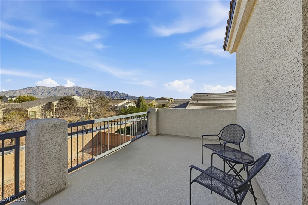 7370 Abundant Harvest, Las Vegas, NV 89131