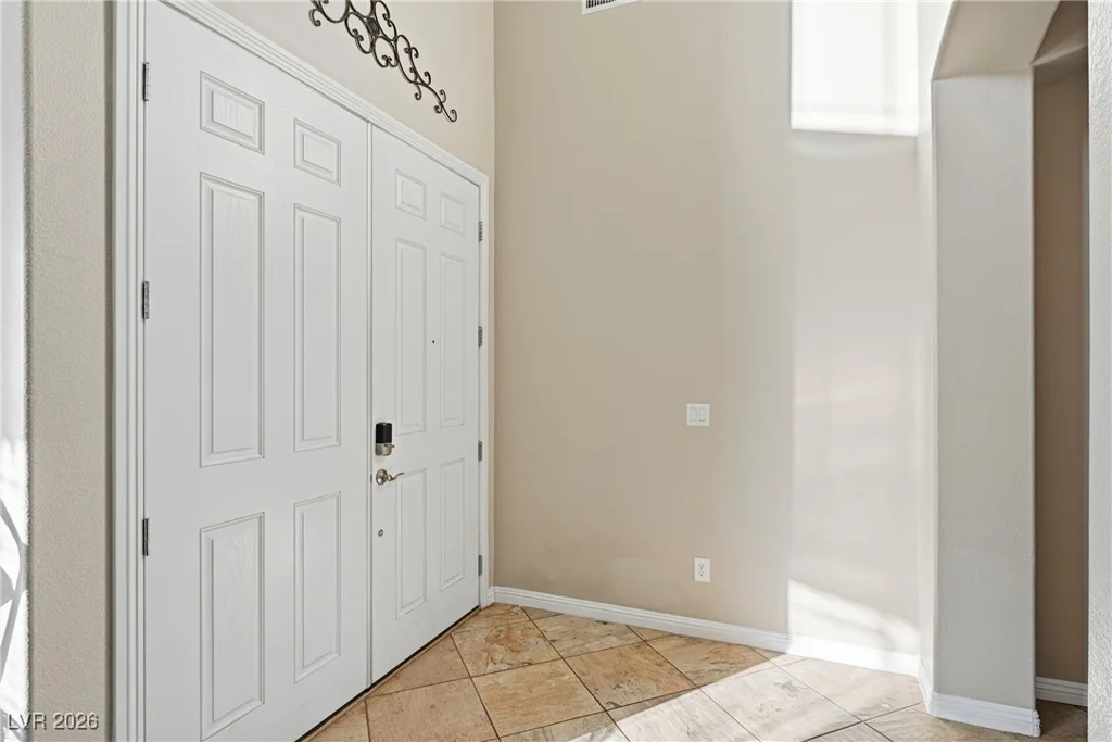 7370 Abundant Harvest, Las Vegas, NV 89131