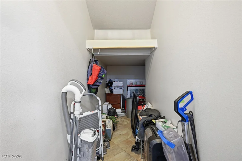 7370 Abundant Harvest, Las Vegas, NV 89131
