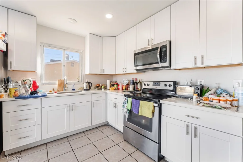 1112 Jimmy, Las Vegas, NV 89106