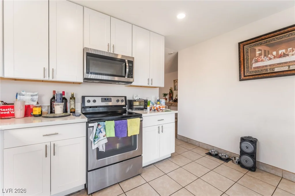 1112 Jimmy, Las Vegas, NV 89106