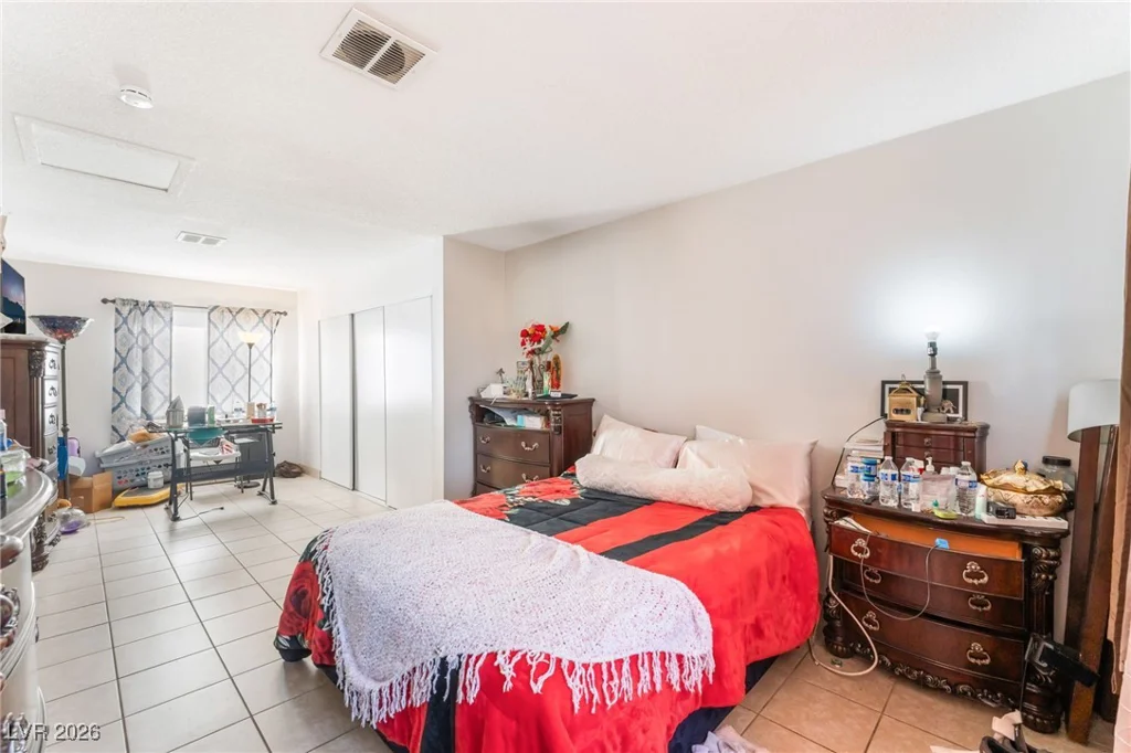 1112 Jimmy, Las Vegas, NV 89106