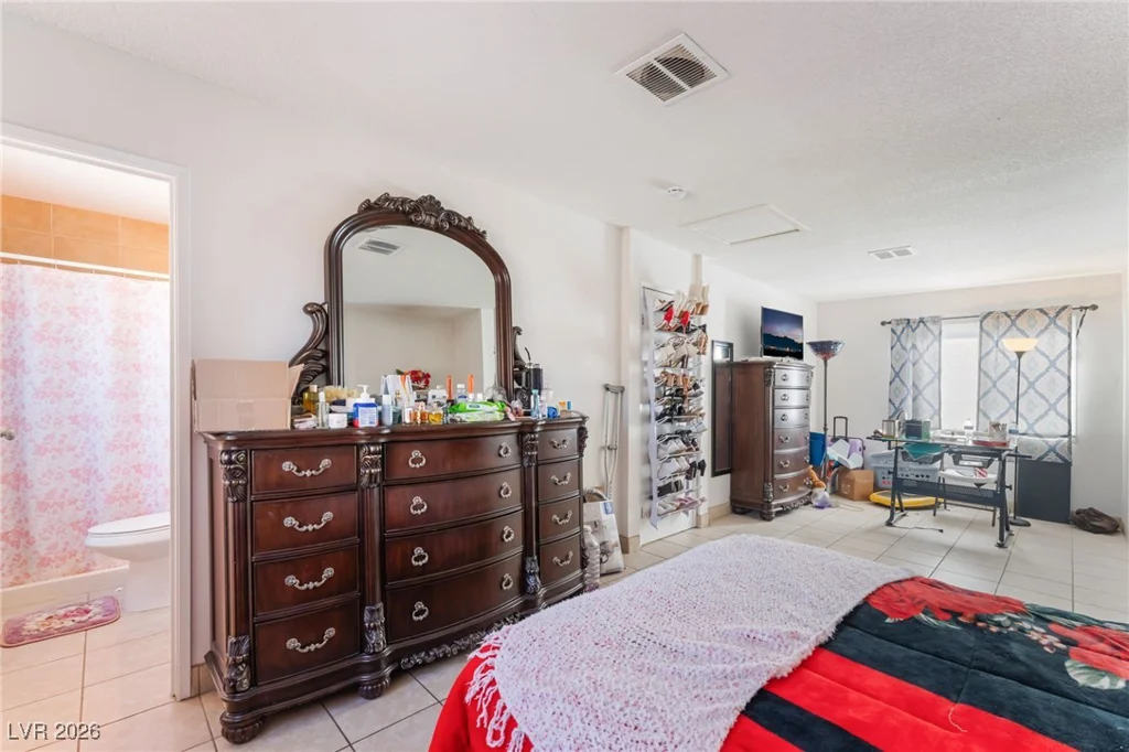 1112 Jimmy, Las Vegas, NV 89106