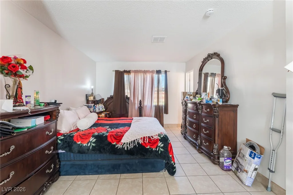 1112 Jimmy, Las Vegas, NV 89106