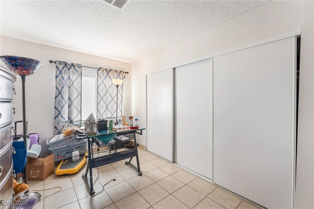 1112 Jimmy, Las Vegas, NV 89106
