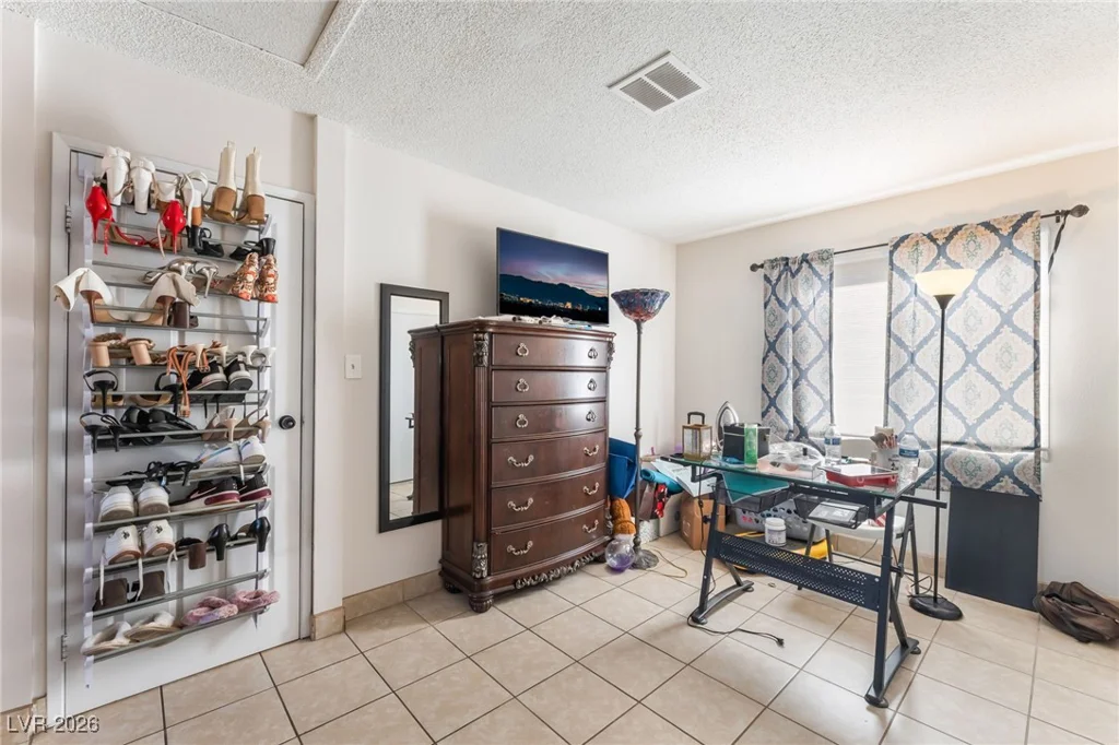 1112 Jimmy, Las Vegas, NV 89106