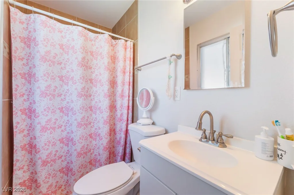 1112 Jimmy, Las Vegas, NV 89106
