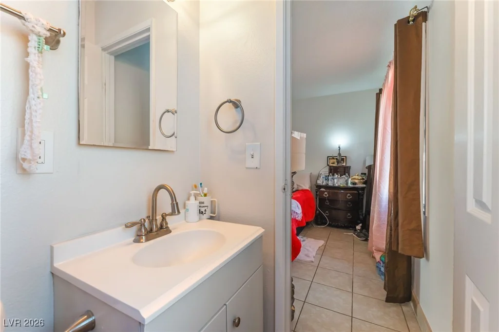 1112 Jimmy, Las Vegas, NV 89106