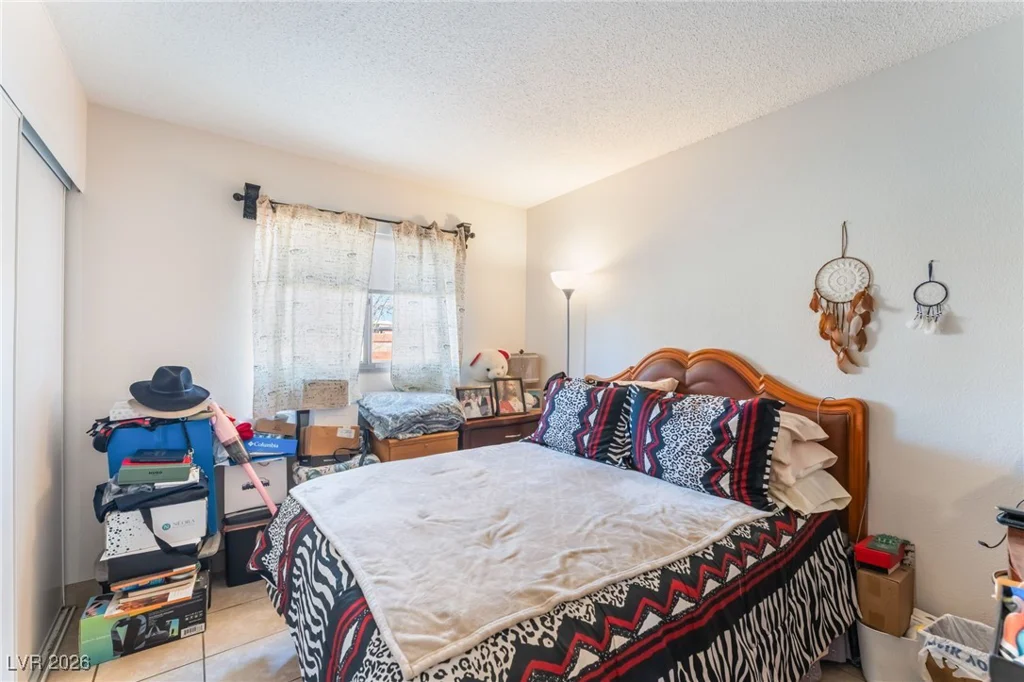 1112 Jimmy, Las Vegas, NV 89106