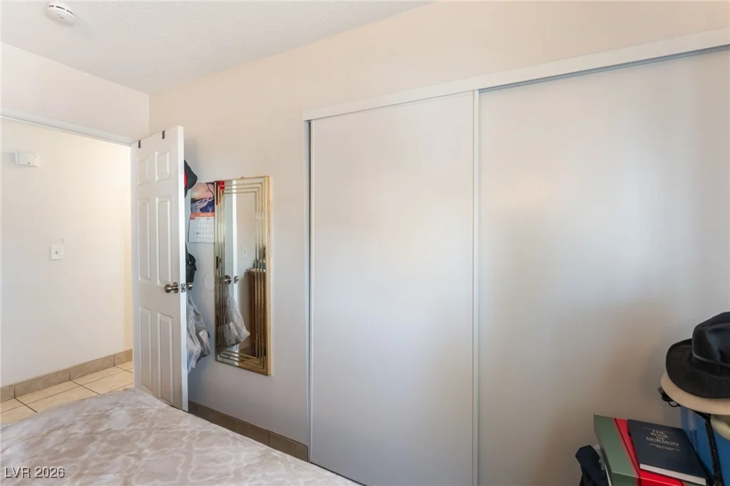 1112 Jimmy, Las Vegas, NV 89106