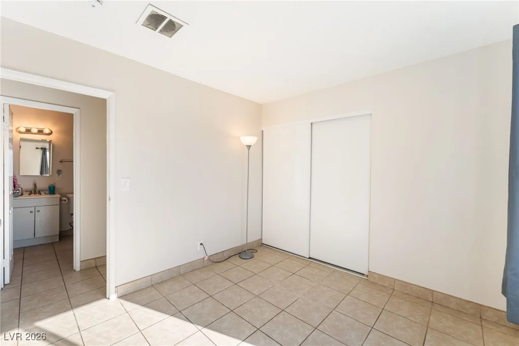 1112 Jimmy, Las Vegas, NV 89106