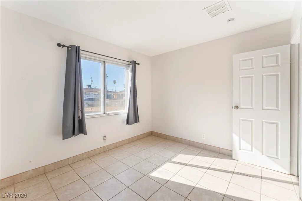 1112 Jimmy, Las Vegas, NV 89106