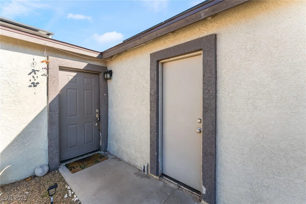 1112 Jimmy, Las Vegas, NV 89106