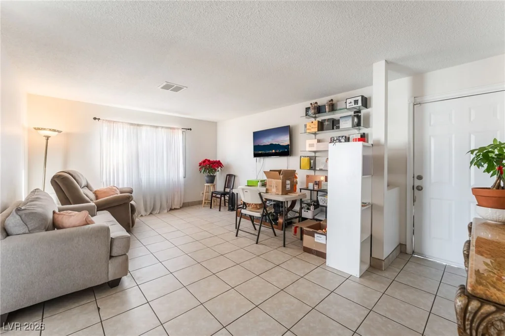 1112 Jimmy, Las Vegas, NV 89106