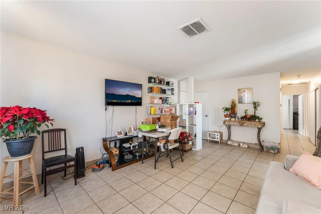 1112 Jimmy, Las Vegas, NV 89106