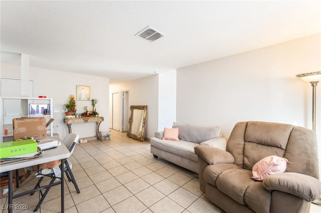 1112 Jimmy, Las Vegas, NV 89106