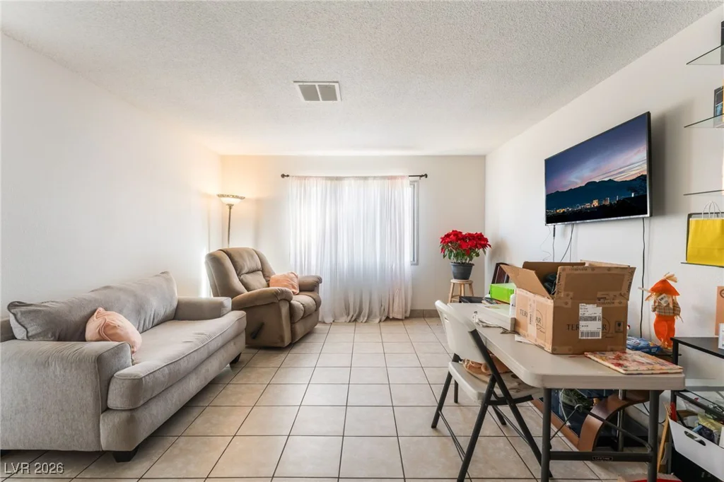 1112 Jimmy, Las Vegas, NV 89106