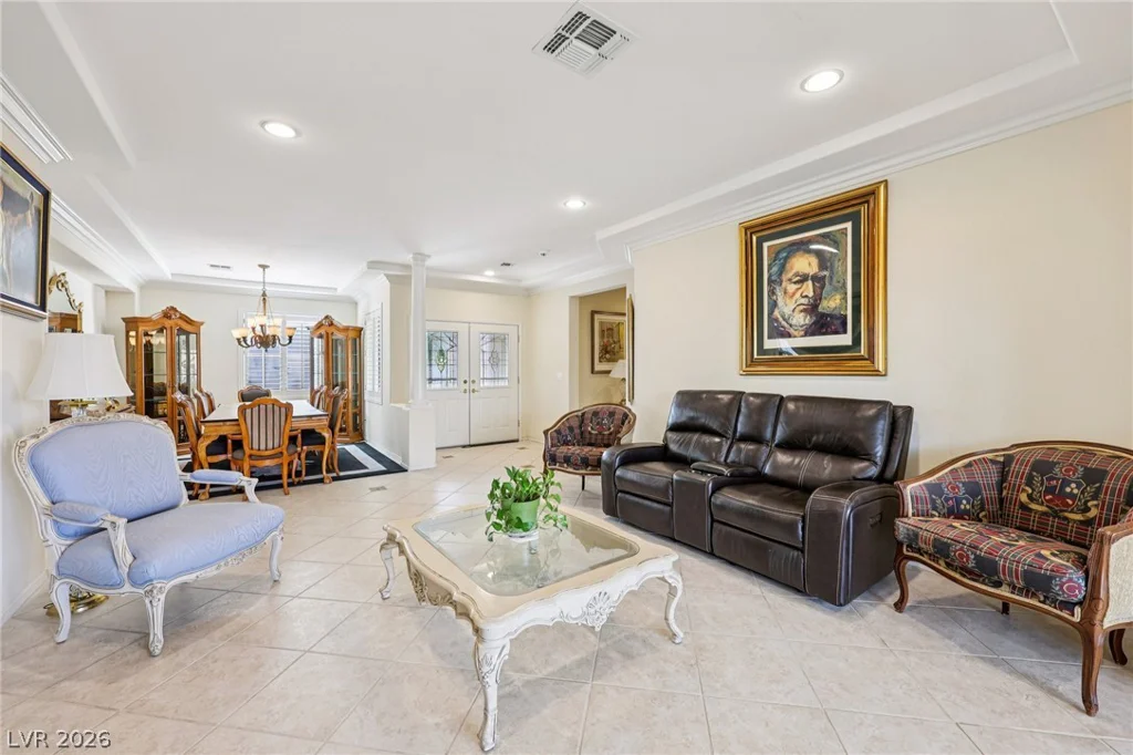 2792 White Sage, Henderson, NV 89052