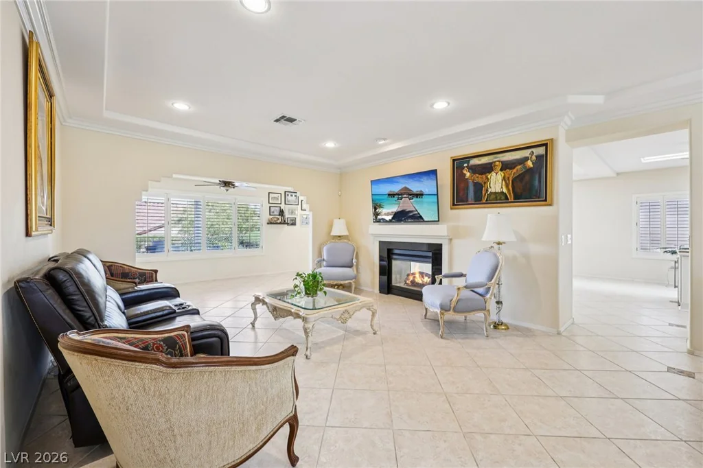 2792 White Sage, Henderson, NV 89052