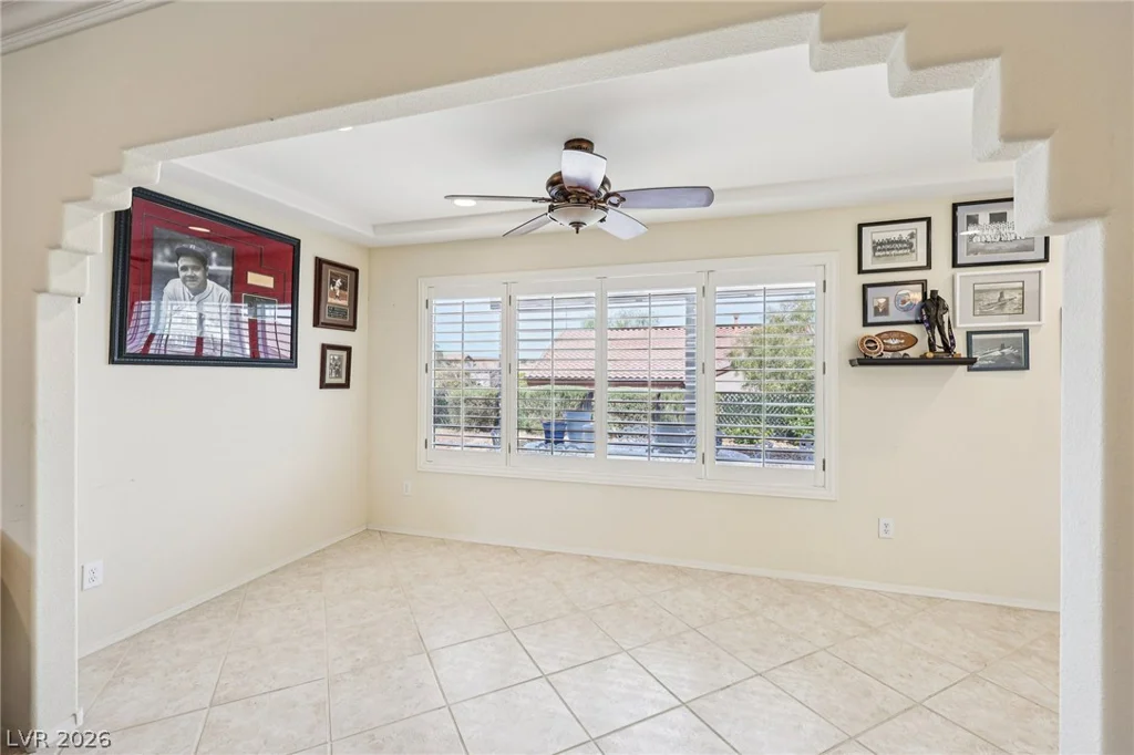 2792 White Sage, Henderson, NV 89052