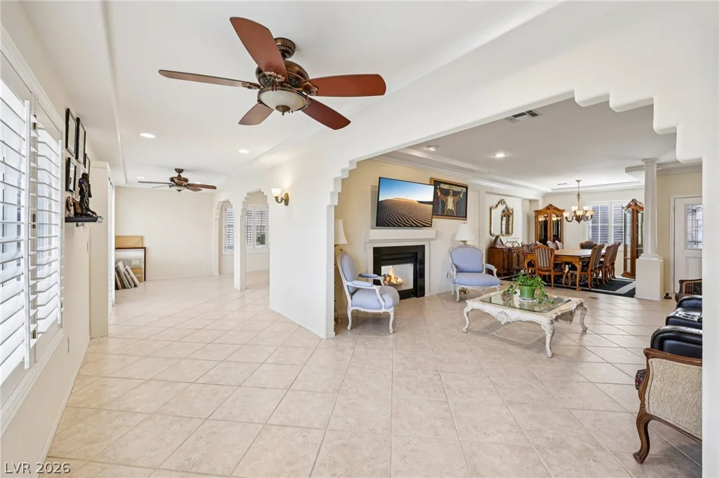 2792 White Sage, Henderson, NV 89052