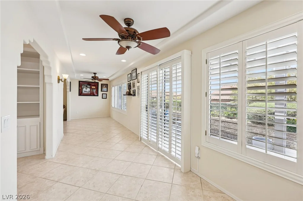 2792 White Sage, Henderson, NV 89052