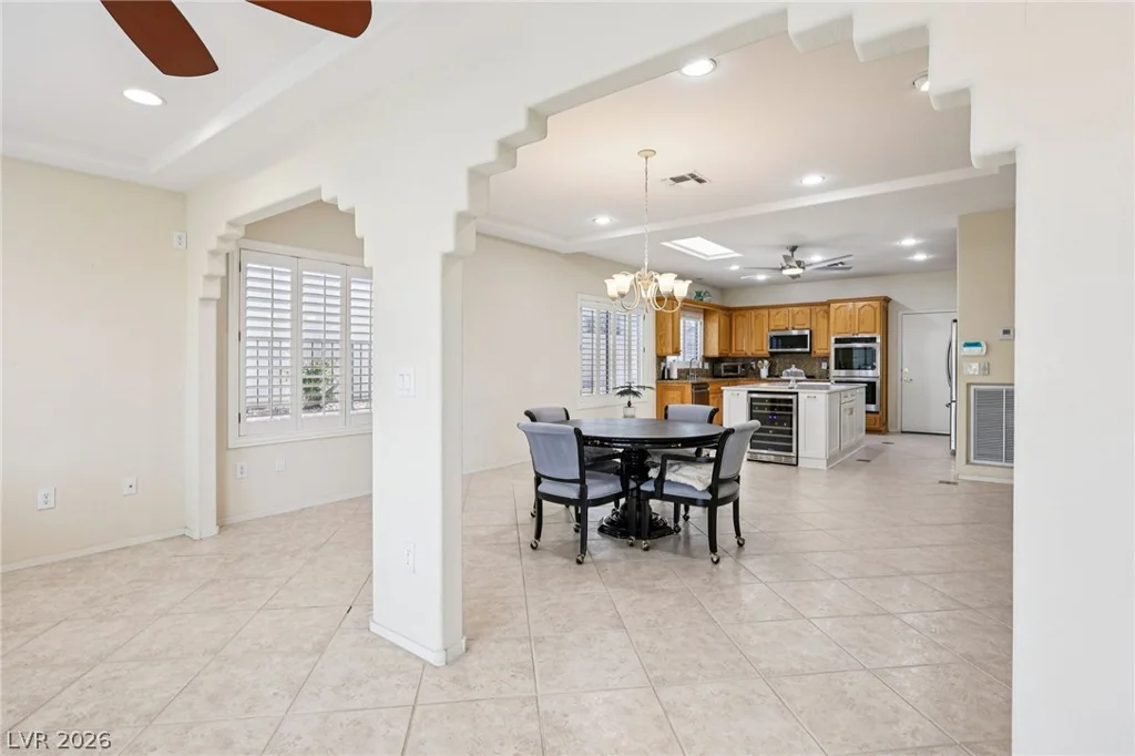 2792 White Sage, Henderson, NV 89052