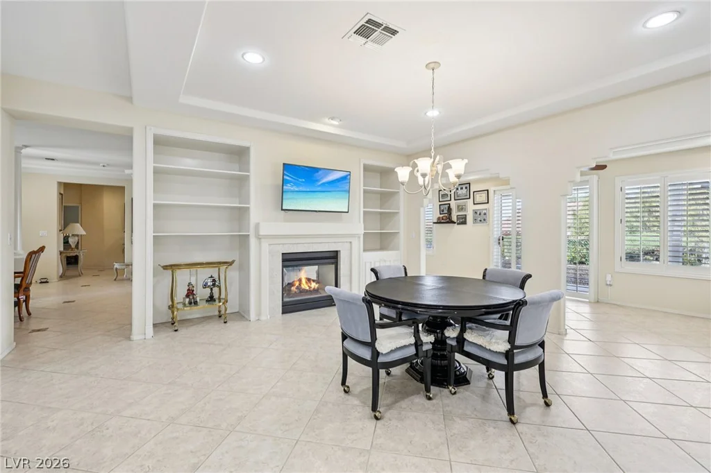 2792 White Sage, Henderson, NV 89052