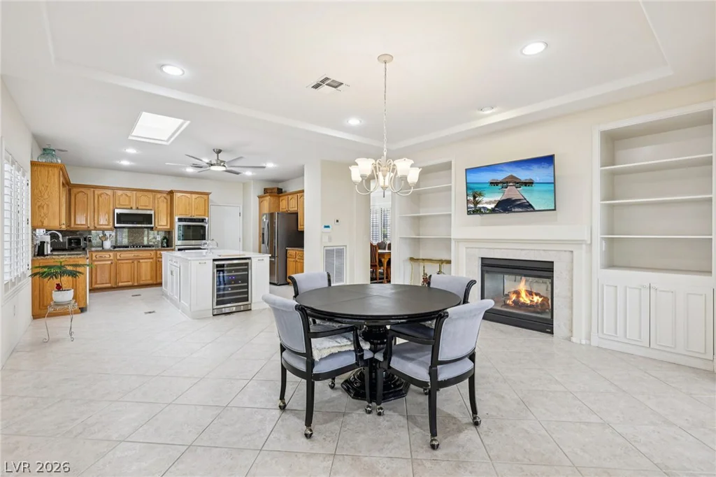 2792 White Sage, Henderson, NV 89052