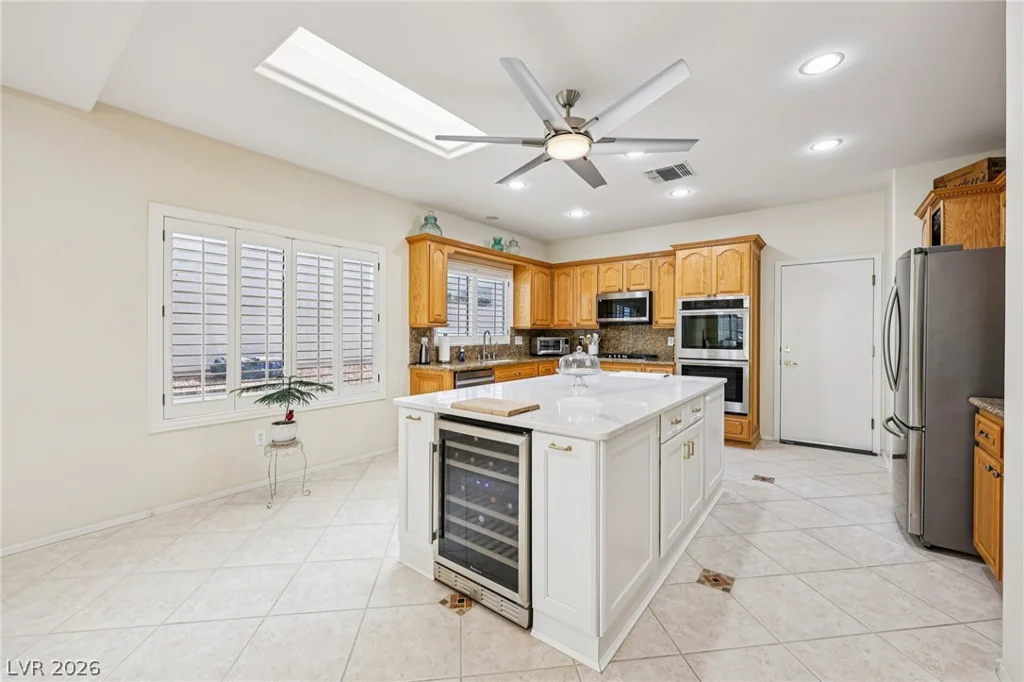 2792 White Sage, Henderson, NV 89052