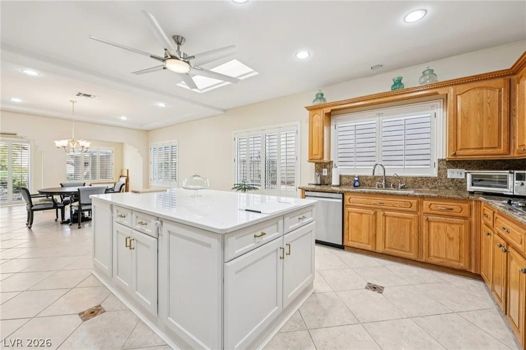 2792 White Sage, Henderson, NV 89052