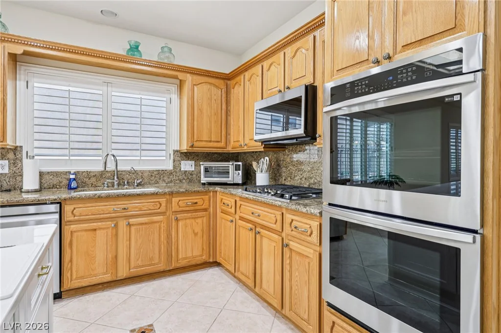 2792 White Sage, Henderson, NV 89052