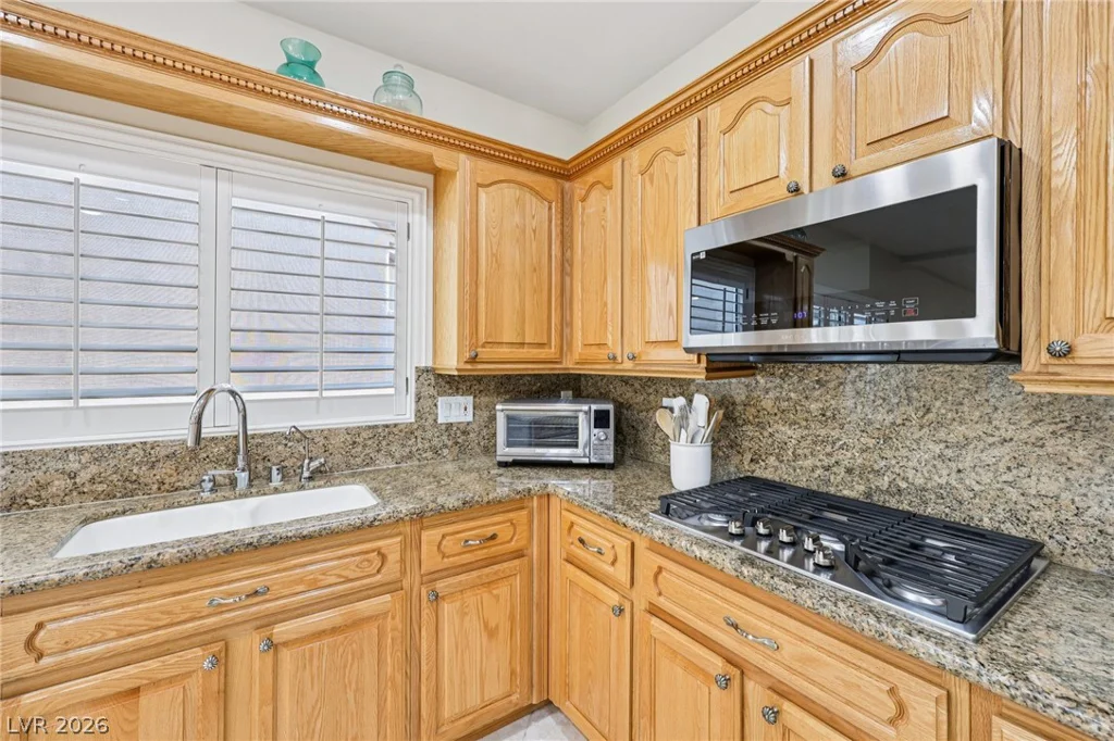 2792 White Sage, Henderson, NV 89052