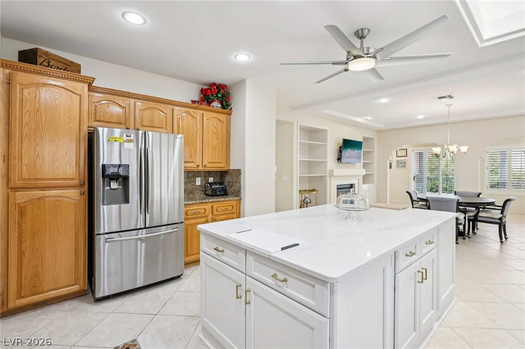 2792 White Sage, Henderson, NV 89052