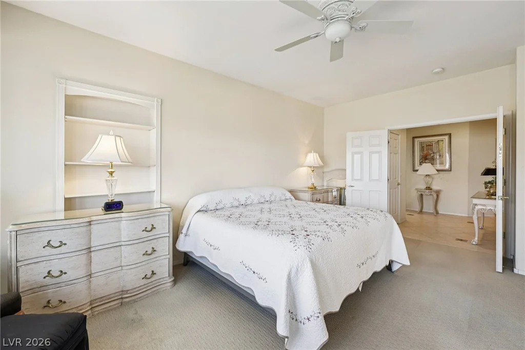 2792 White Sage, Henderson, NV 89052