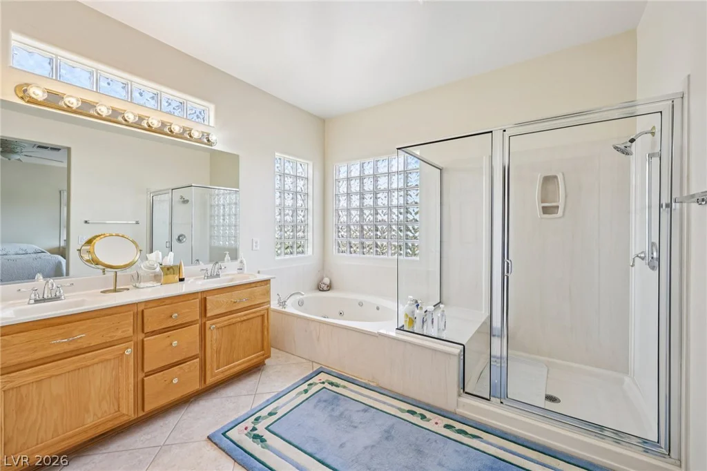 2792 White Sage, Henderson, NV 89052