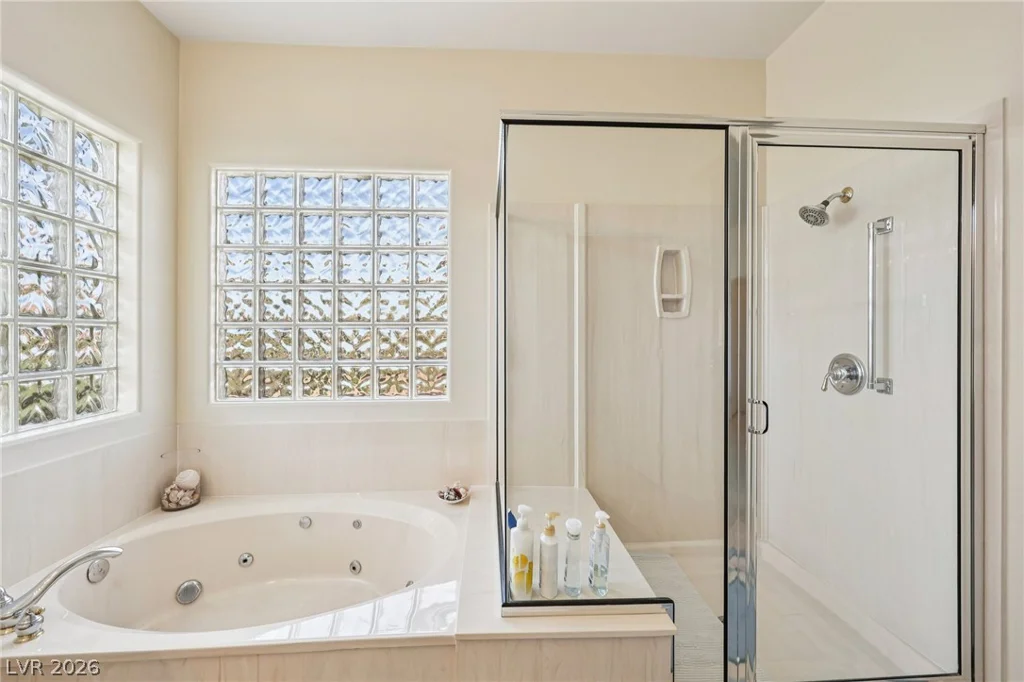 2792 White Sage, Henderson, NV 89052