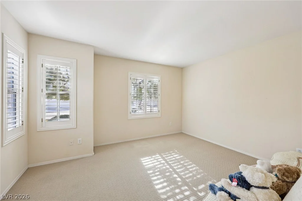 2792 White Sage, Henderson, NV 89052