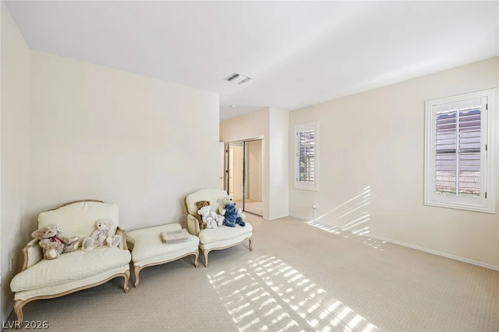 2792 White Sage, Henderson, NV 89052