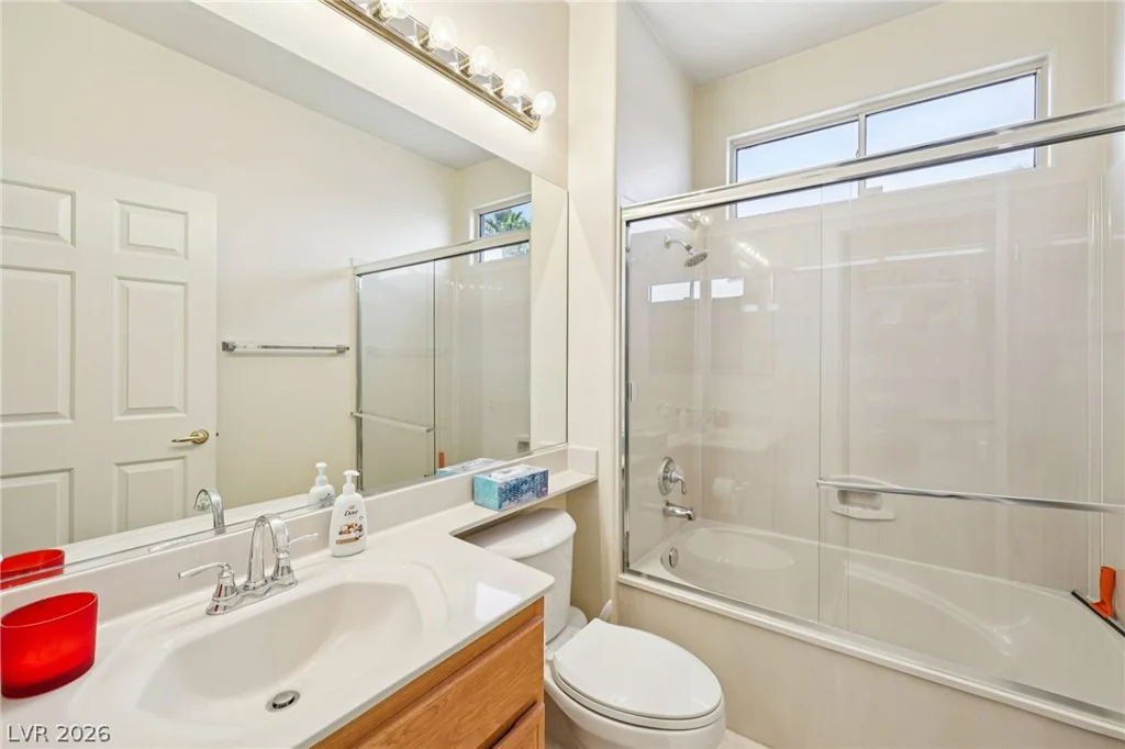 2792 White Sage, Henderson, NV 89052