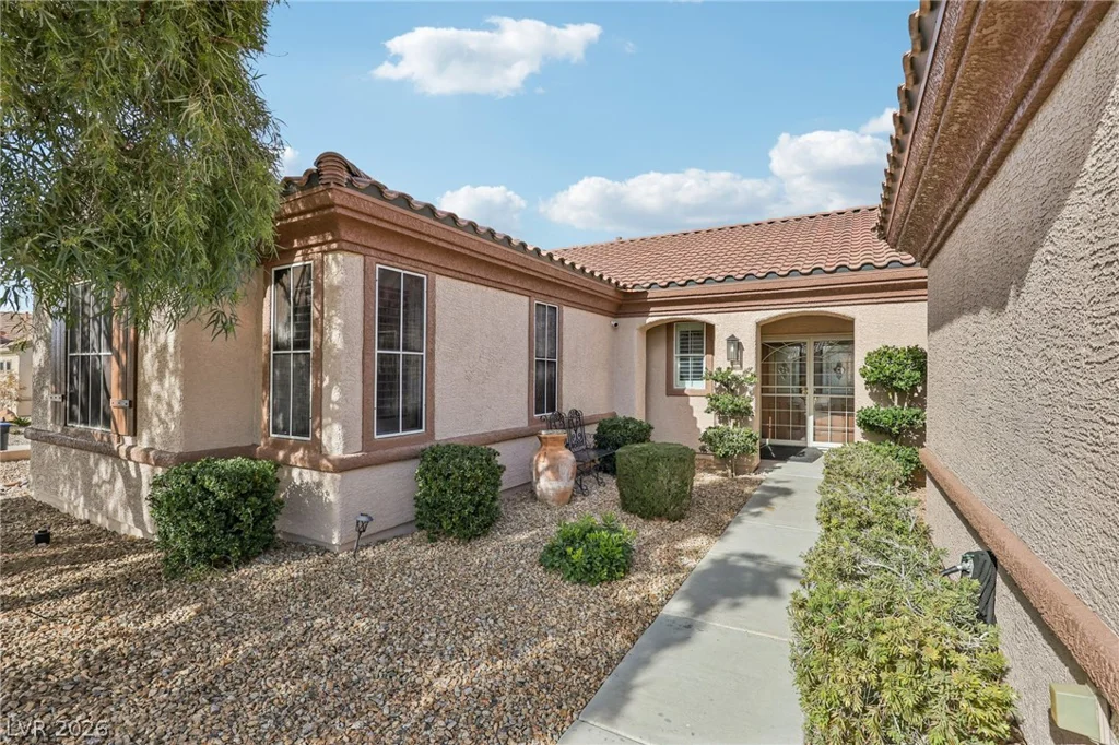 2792 White Sage, Henderson, NV 89052
