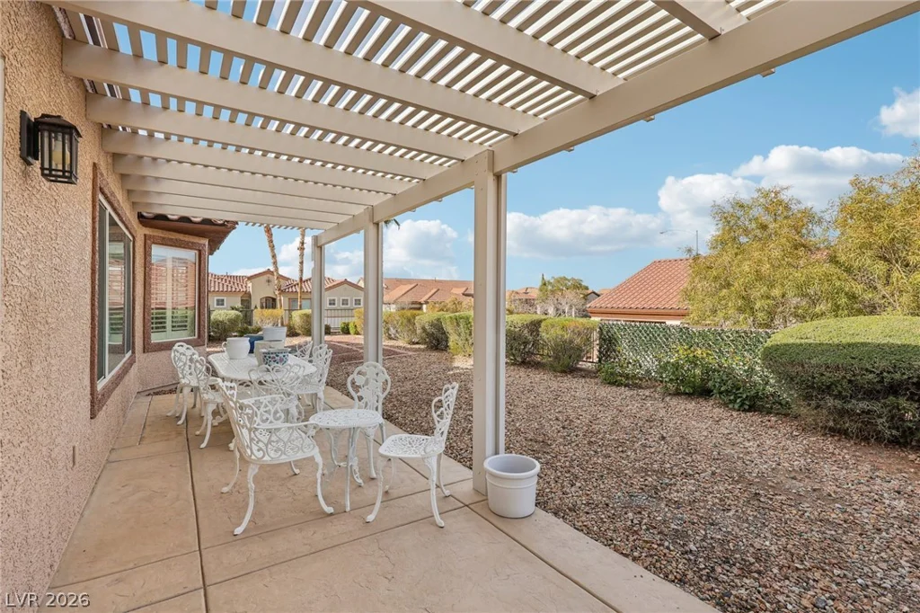 2792 White Sage, Henderson, NV 89052