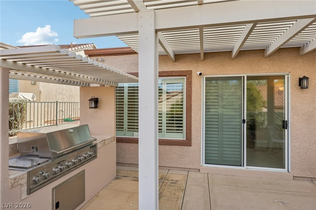 2792 White Sage, Henderson, NV 89052